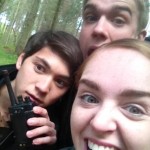 jonny-louisa-wolfblood