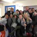 wolfblood-cast