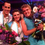 bobby-wins-tumble-bbc1