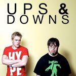 ups-and-downs-poster